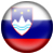 SLOVENIA.png