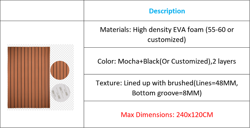 1782272666939838.png EVA boat sheet (1).png