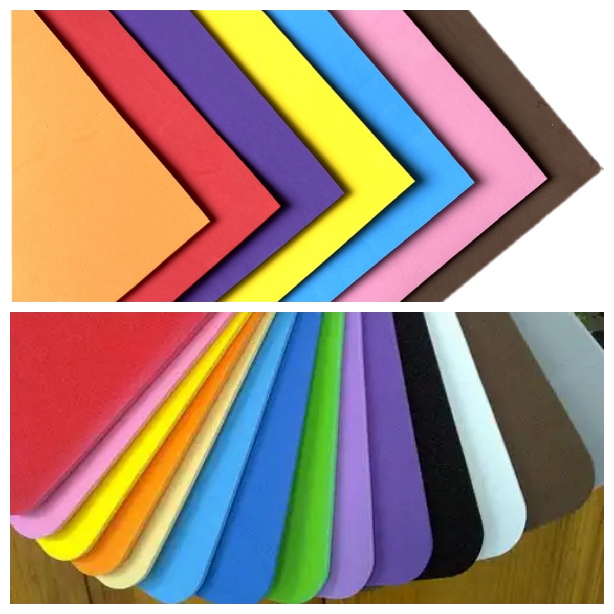 Color chart.jpg
