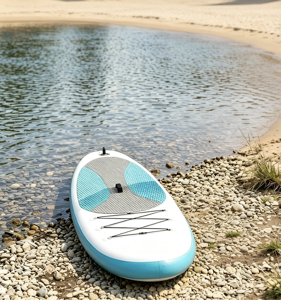 traction pad (4).png